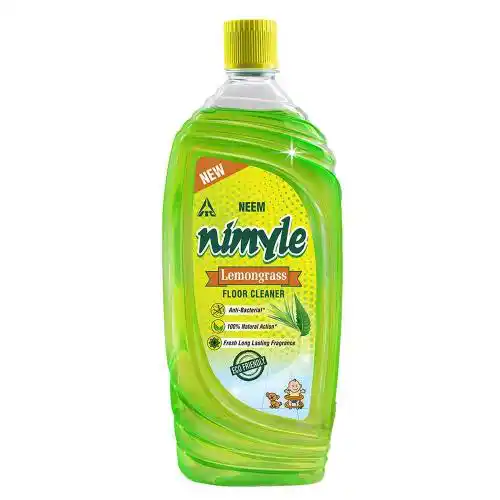 PRODUCT_1624513199588.webp PRODUCT_1624513199588.webp