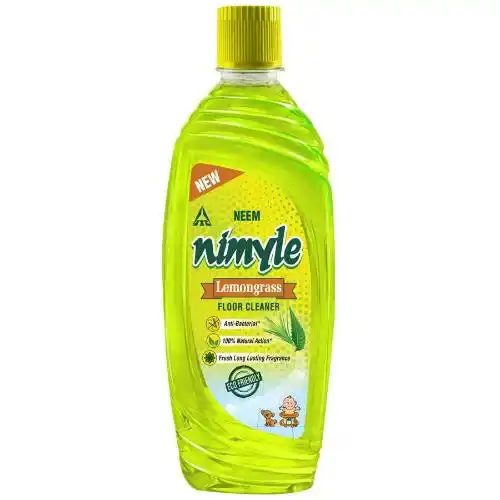 PRODUCT_1624513227623.webp PRODUCT_1624513227623.webp