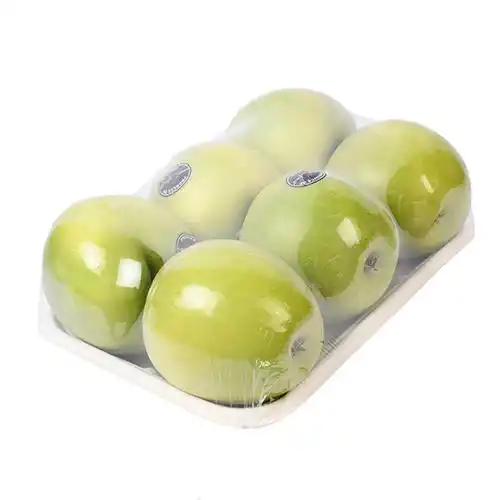 PRODUCT_1624523647197.webp PRODUCT_1624523647197.webp