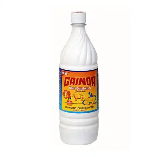 PRODUCT_1624879415408.webp