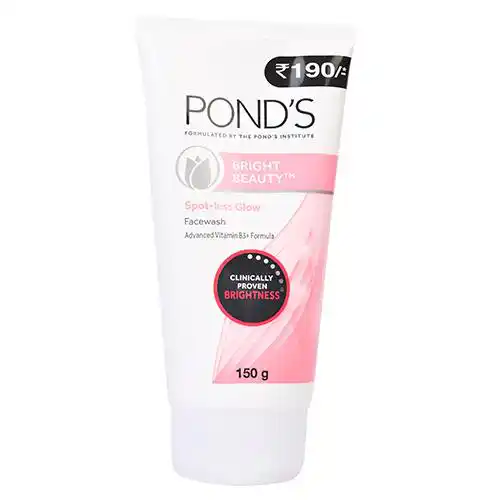 PRODUCT_1624896801069.webp