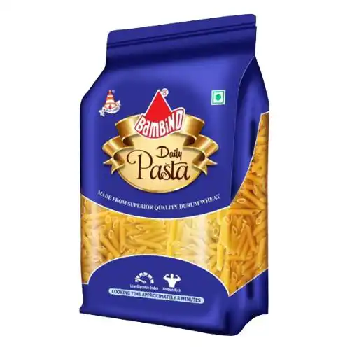 PRODUCT_1625039888190.webp PRODUCT_1625039888190.webp