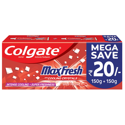 PRODUCT_1625472321853.png