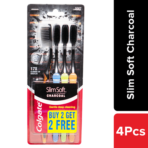 PRODUCT_1625472399008.png