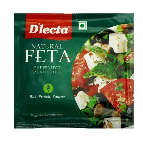 PRODUCT_1627463082733.webp