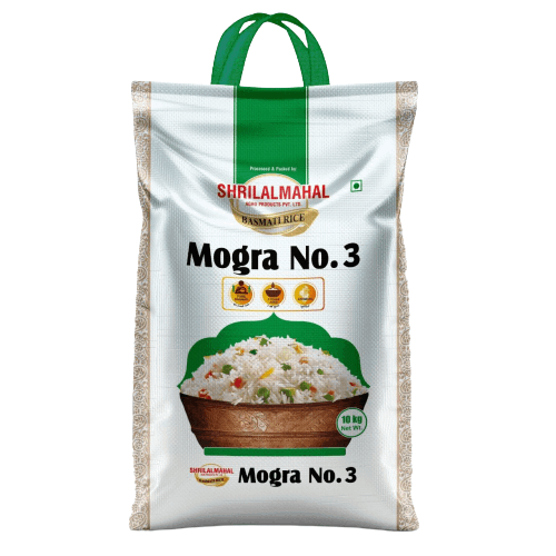PRODUCT_1627469259773.png