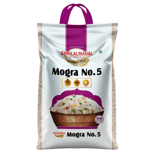 PRODUCT_1627469311006.png
