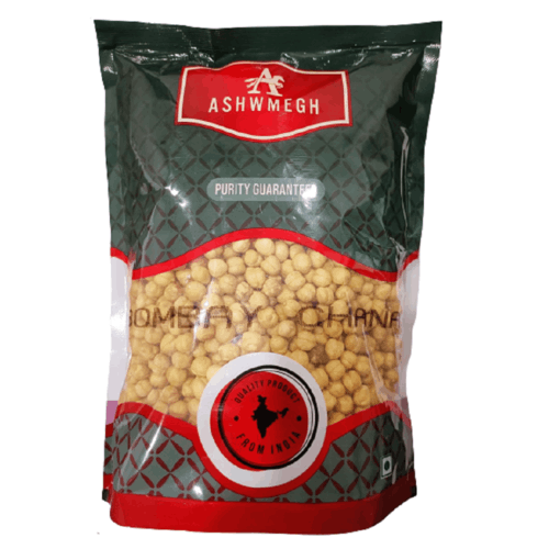 PRODUCT_1627563036214.png PRODUCT_1627563036214.png