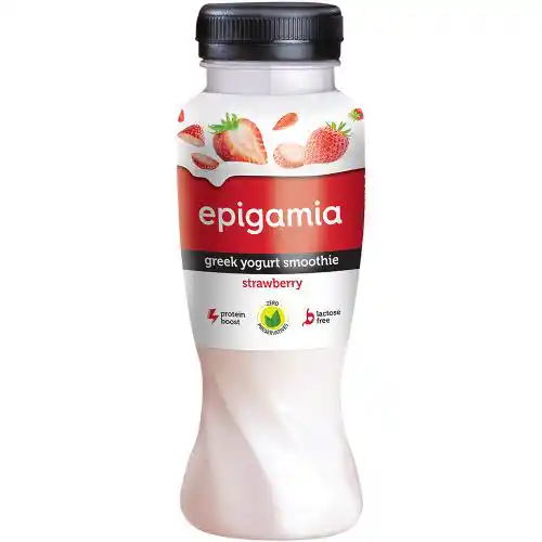 PRODUCT_1627888181911.webp PRODUCT_1627888181911.webp