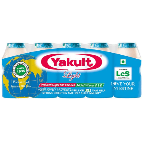 PRODUCT_1627975396886.png