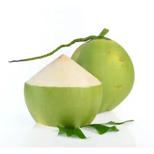 PRODUCT_1628150085352.webp