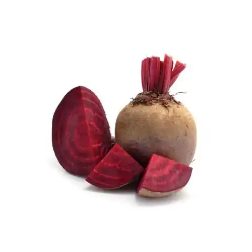 PRODUCT_1628151082737.webp PRODUCT_1628151082737.webp