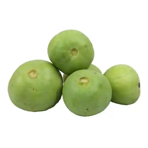 PRODUCT_1628151115686.webp PRODUCT_1628151115686.webp