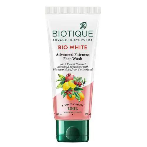 PRODUCT_1628154317142.webp PRODUCT_1628154317142.webp