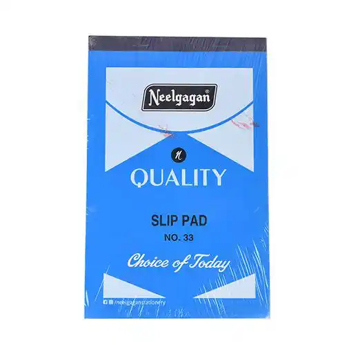 PRODUCT_1628160636210.webp