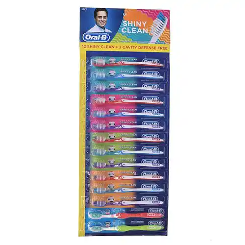 PRODUCT_1628163684521.webp