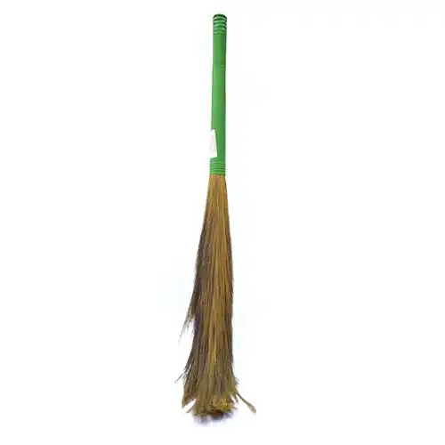 PRODUCT_1628165258417.webp