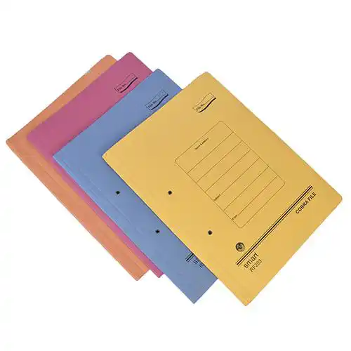 PRODUCT_1628238202392.webp