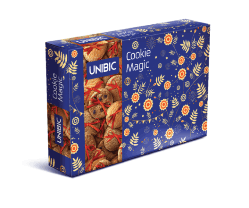 PRODUCT_1628246627020.png PRODUCT_1628246627020.png