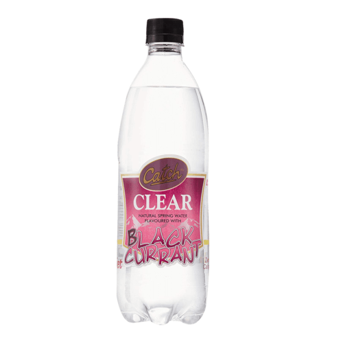 PRODUCT_1628528696770.png PRODUCT_1628528696770.png