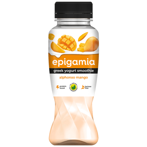 PRODUCT_1628530504390.png PRODUCT_1628530504390.png
