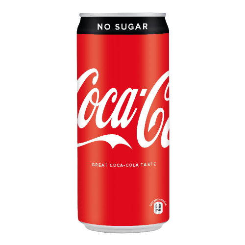 PRODUCT_1628530937464.png PRODUCT_1628530937464.png