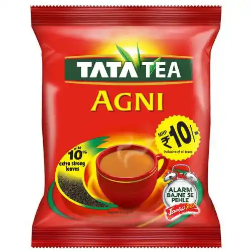 PRODUCT_1629087962562.webp PRODUCT_1629087962562.webp