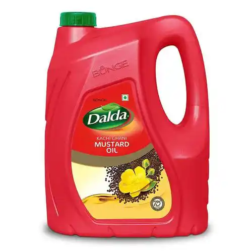 PRODUCT_1629440096243.webp PRODUCT_1629440096243.webp