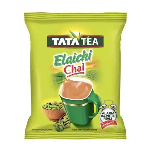 PRODUCT_1629726169497.webp PRODUCT_1629726169497.webp