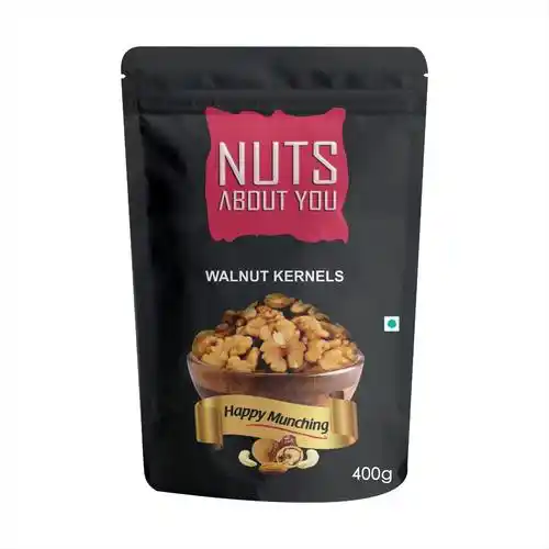 PRODUCT_1629726225624.webp PRODUCT_1629726225624.webp
