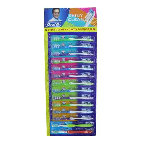 PRODUCT_1629799891247.webp