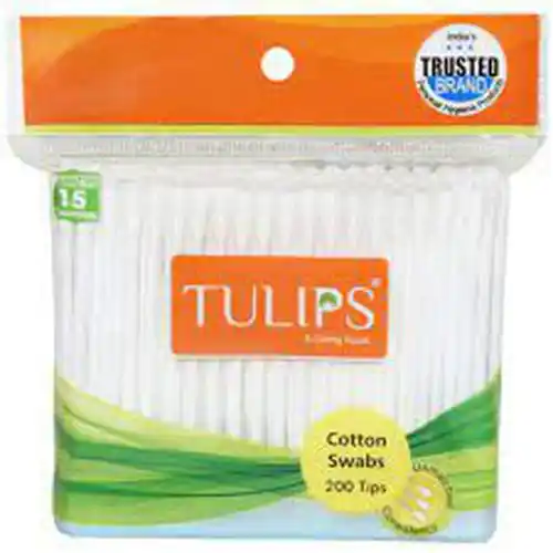 PRODUCT_1629811588299.webp PRODUCT_1629811588299.webp