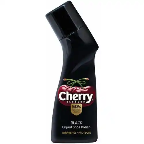 PRODUCT_1629887050755.webp