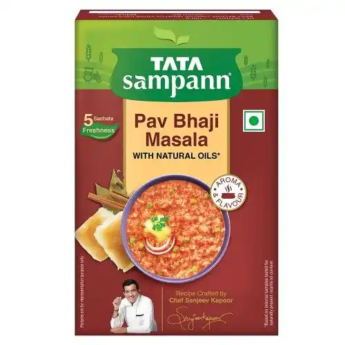 PRODUCT_1631188497320.webp PRODUCT_1631188497320.webp