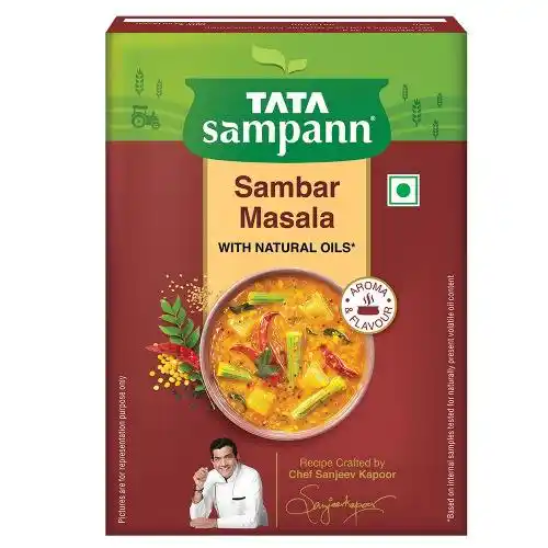 PRODUCT_1631189230567.webp PRODUCT_1631189230567.webp