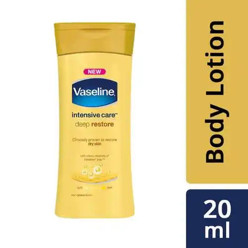PRODUCT_1631511689018.webp PRODUCT_1631511689018.webp