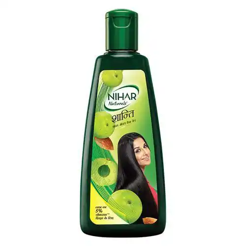 PRODUCT_1631515627436.webp PRODUCT_1631515627436.webp