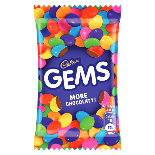 PRODUCT_1631529588955.png
