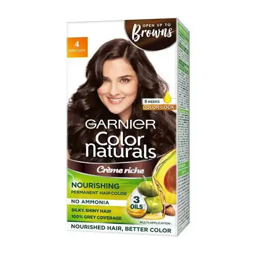 PRODUCT_1631684647629.webp PRODUCT_1631684647629.webp