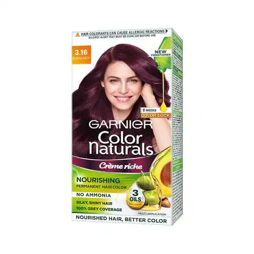 PRODUCT_1631684671063.webp PRODUCT_1631684671063.webp