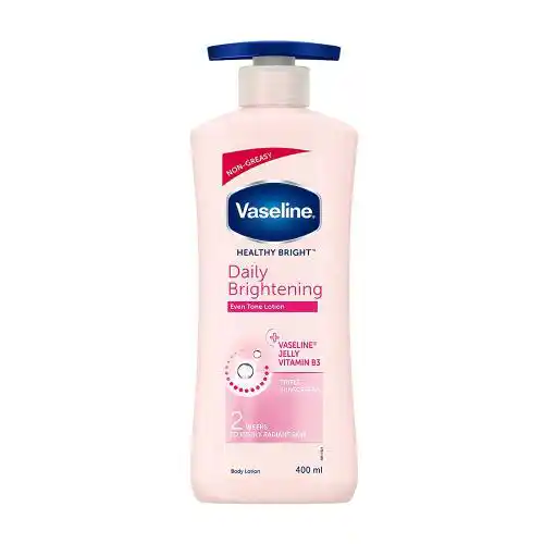 PRODUCT_1632482810441.webp PRODUCT_1632482810441.webp