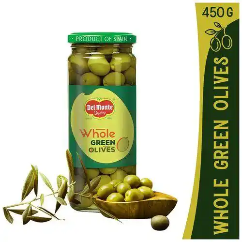 PRODUCT_1632743672261.webp PRODUCT_1632743672261.webp