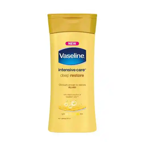 PRODUCT_1633070513469.webp PRODUCT_1633070513469.webp