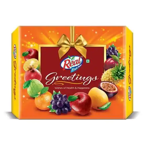 PRODUCT_1634828887247.webp PRODUCT_1634828887247.webp
