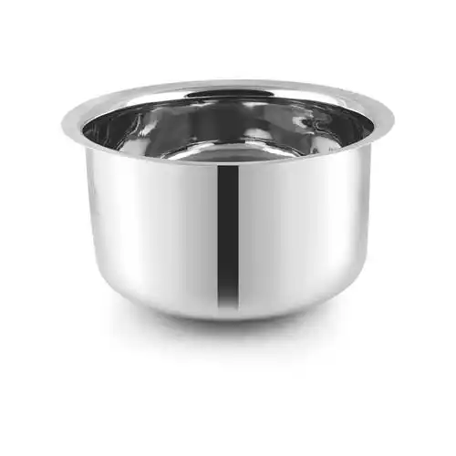 PRODUCT_1635315417905.webp PRODUCT_1635315417905.webp