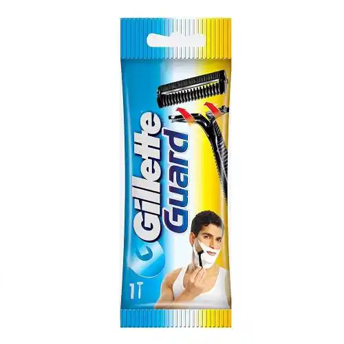 PRODUCT_1635407015855.webp PRODUCT_1635407015855.webp