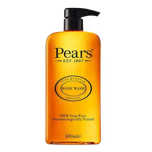 PRODUCT_1635432395063.webp PRODUCT_1635432395063.webp