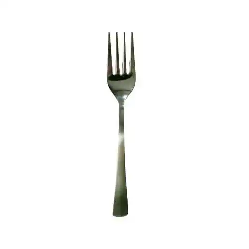 PRODUCT_1636970874299.webp PRODUCT_1636970874299.webp