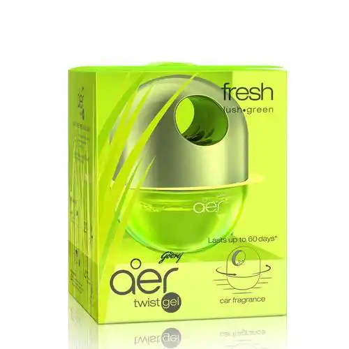 PRODUCT_1636971685786.webp PRODUCT_1636971685786.webp