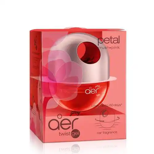 PRODUCT_1636971734511.webp PRODUCT_1636971734511.webp